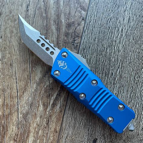 microtech troodon|microtech troodon in stock.